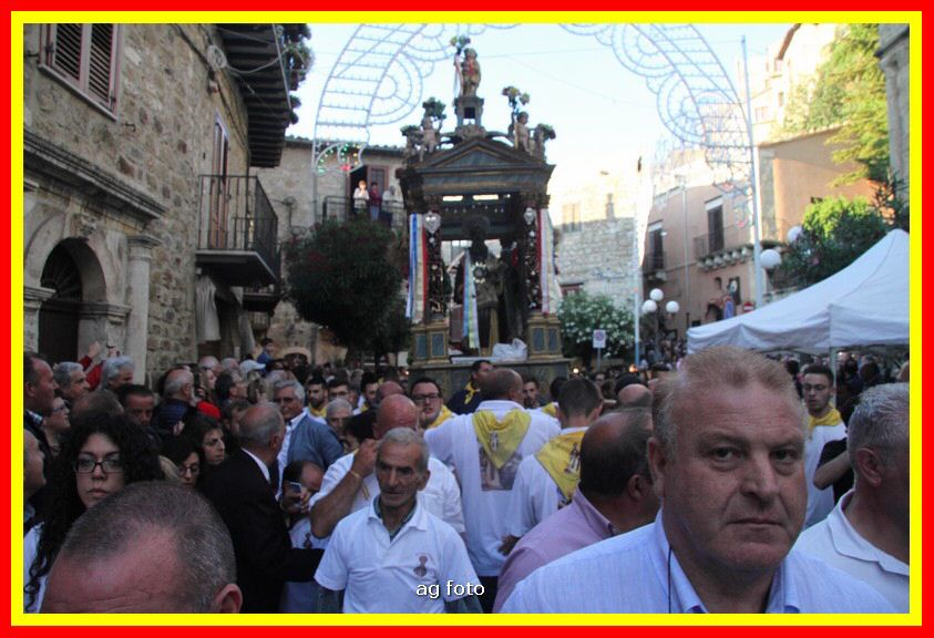 180618 SanCalogero 220_tn.jpg